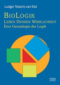 BioLogik