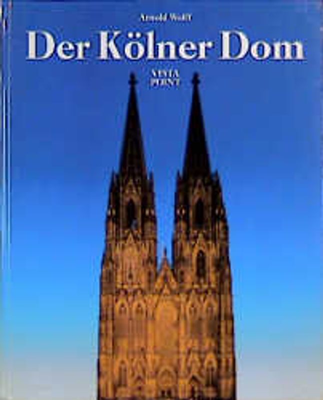 Der Kölner Dom