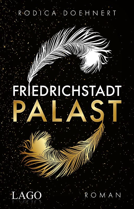 Der Palast