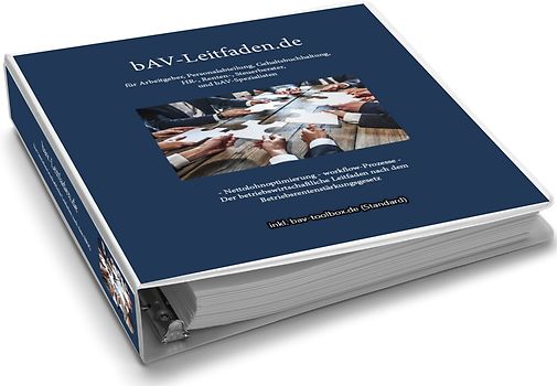bAV-Leitfaden.de