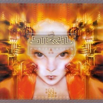 Steril - Purification