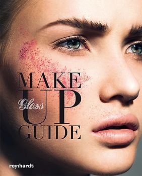 GLOSS Make-up Guide