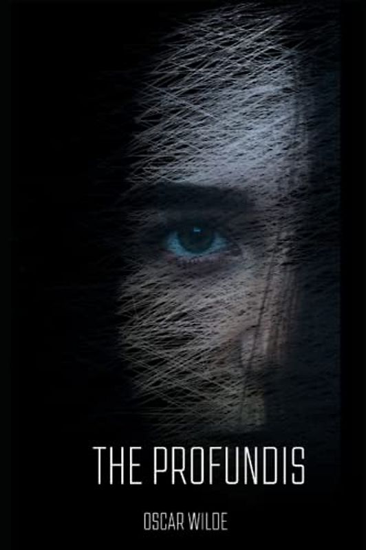 De Profundis: World's Classics