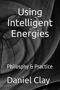 Using Intelligent Energies Philosophy & Practice