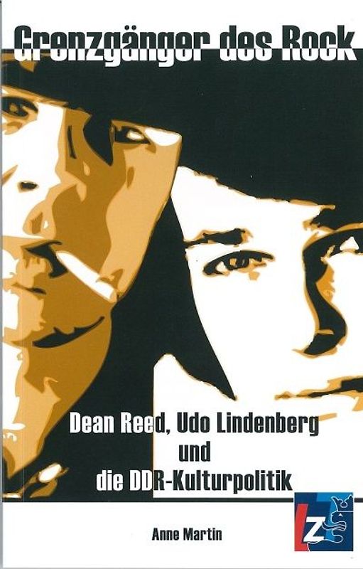 Grenzgänger des Rock