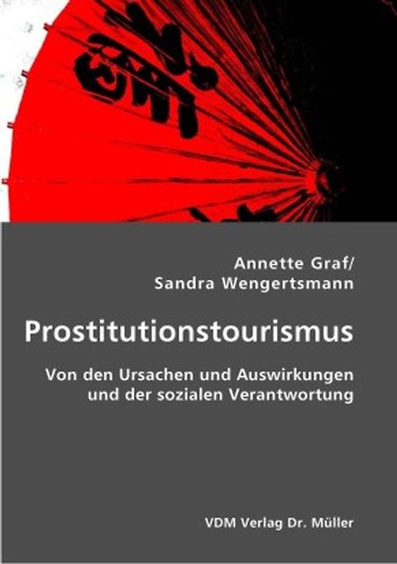 Prostitutionstourismus
