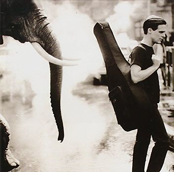 Bryan Adams - On a Day Like Today