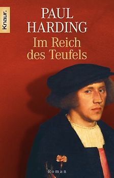 Im Reich des Teufels