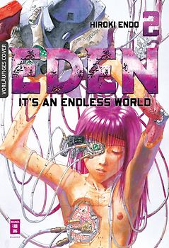 Eden 02