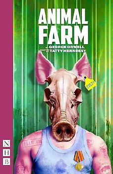 Animal Farm