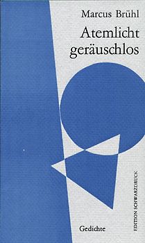 Atemlicht Geräuschlos