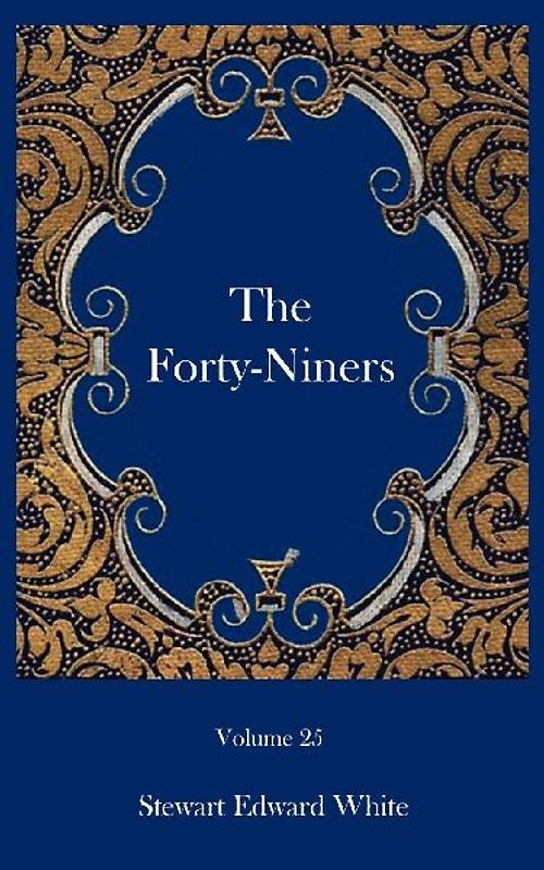The Forty-niners