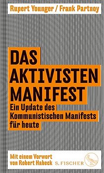 Das Aktivisten-Manifest