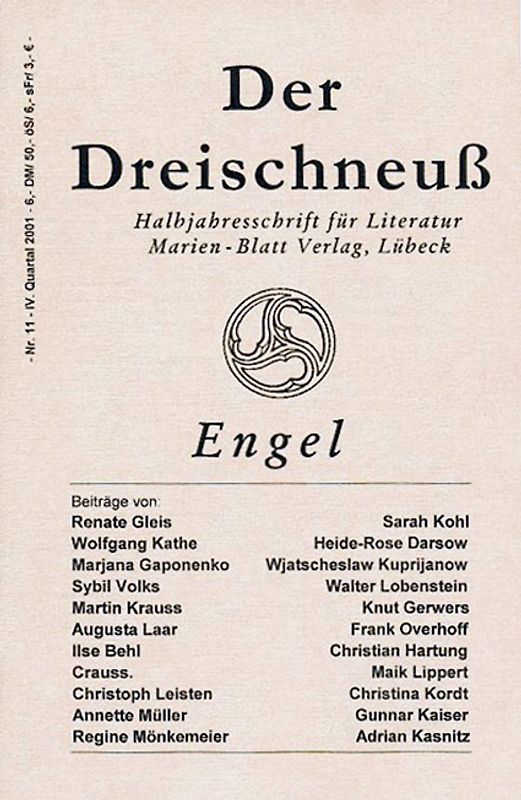 Engel