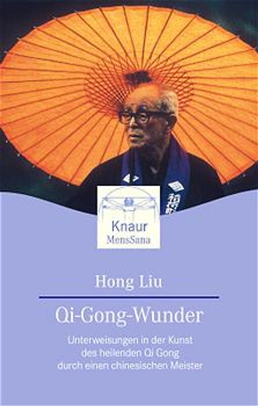 Qi-Gong-Wunder