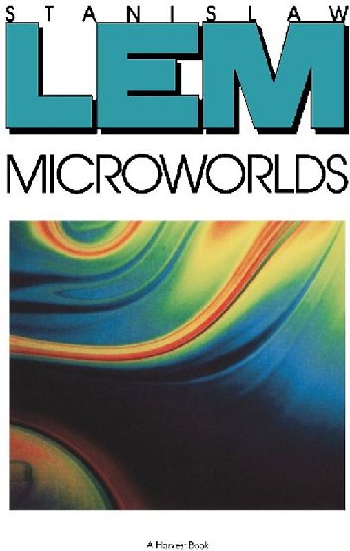 Microworlds