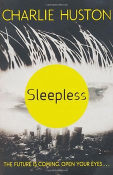 Sleepless