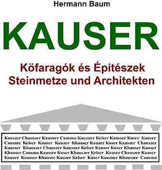 Kauser