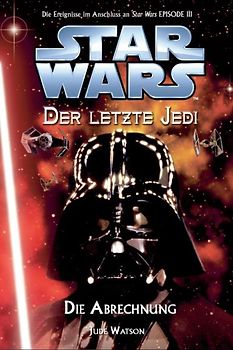 Star Wars - Der letzte Jedi