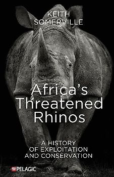 Africa's Threatened Rhinos