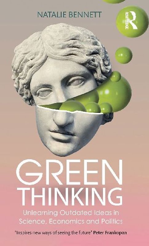 Green Thinking