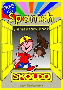 Elementary Book