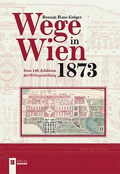 Wege in Wien