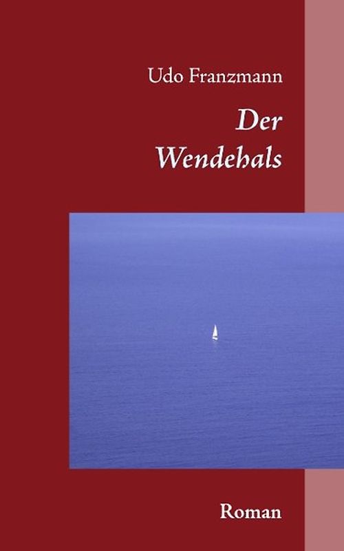 Der Wendehals