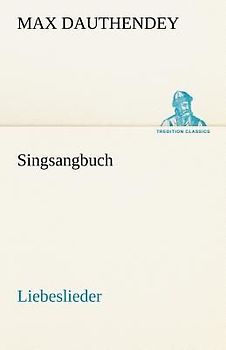 Singsangbuch