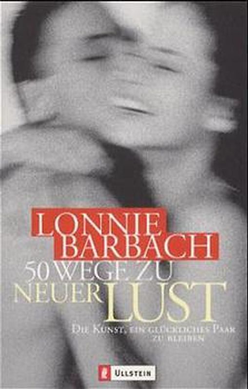 50 Wege zu neuer Lust