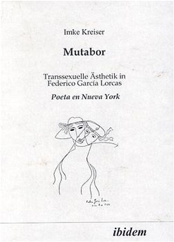 Mutabor