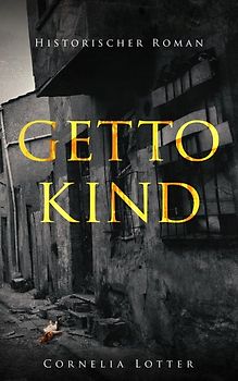 Gettokind