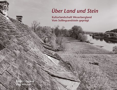 Über Land und Stein