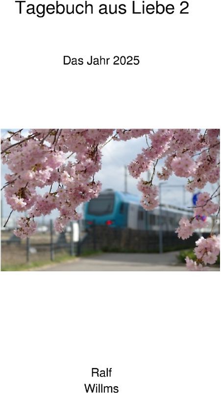 Tagebuch aus Liebe 2