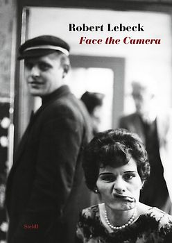 Face the Camera