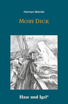 Moby Dick