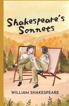 Shakespeare's Sonnets