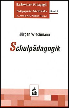 Schulpädagogik