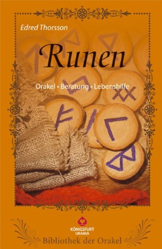 Runen