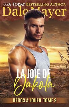 La Joie de Dakota