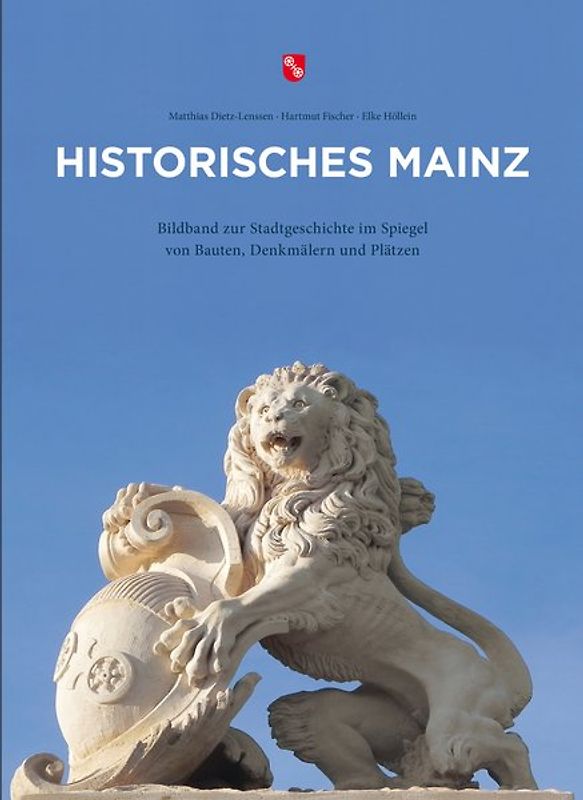 Historisches Mainz