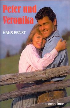 Peter und Veronika