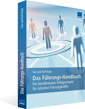 Das Führungs-Handbuch