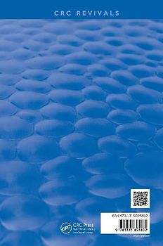 Natural and Living Biomaterials