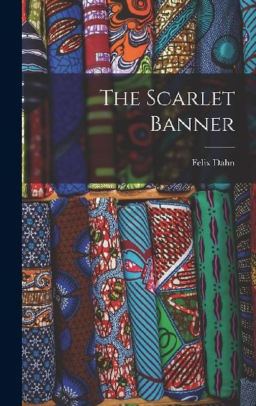 The Scarlet Banner