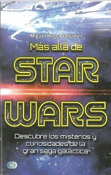 Más Allá de Star Wars