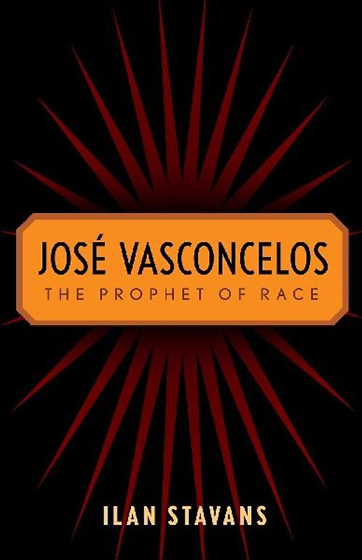 José Vasconcelos
