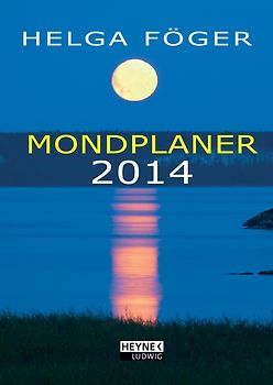 Mondplaner 2014