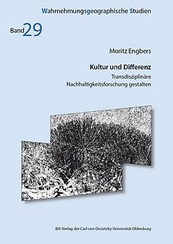 Kultur und Differenz