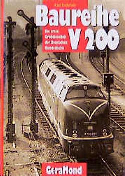 Baureihe V200